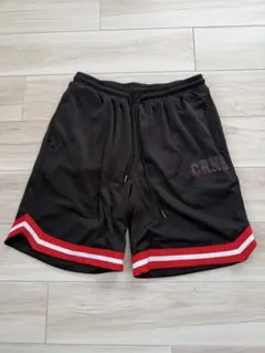 2026年最新】クロノスパンツの人気アイテム - メルカリ