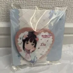 2025年最新】高海千歌 缶バッジの人気アイテム - メルカリ