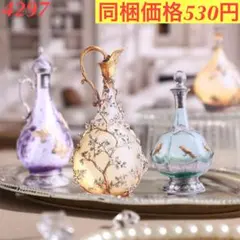 ゆうちゃん*様 リクエスト 3点 まとめ商品