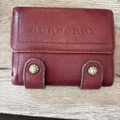 Item thumbnail for item bcf17fbb-105d-4bcb-b418-40b666da858c