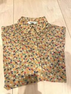 Item thumbnail for item 5eb124c3-2e97-45aa-b0b7-0026a65dfa3b