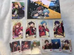 すだれ様 リクエスト 2点 まとめ商品
