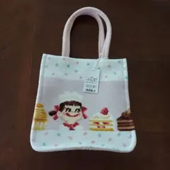 べびてん様 専用です。