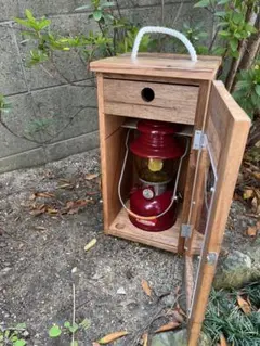 2025年最新】ランタン コールマン ビンテージの人気アイテム