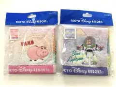 Item thumbnail for item f6c3b596-f04b-4101-868b-1209cf1dc0cb