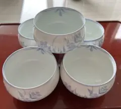 Item thumbnail for item 5fa848d6-04c2-46c4-887f-d19d897a45fb