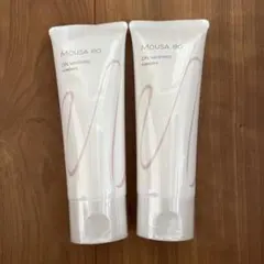 FORDAYS MOUSA eo スキンケア 3点セット - メルカリ