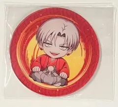 2026年最新】ヒューマンバグ大学 コースターの人気アイテム - メルカリ