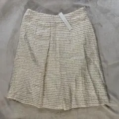 Item thumbnail for item a5c3c0d7-3096-491b-ac48-87275f60cff4