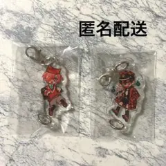 2026年最新】地縛少年 花子くん 特装版の人気アイテム - メルカリ