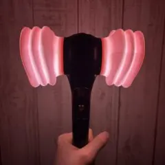 Item thumbnail for item d1cd3875-75f5-4874-8c72-063359511e1f