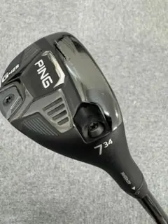 ピンG425 TENSEI PRO ORANGE 50S◆1W用　テンセイ ピンG425 TENSEI PRO ORANGE 50S◇1W用 テンセイ PING - 専用