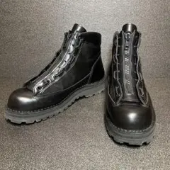 2026年最新】ダナーフィールド ジッパーユニットの人気アイテム - メルカリ