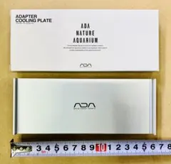 2026年最新】ada アクアデザインアマノの人気アイテム - メルカリ
