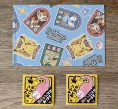 2025年最新】ポケモン非売品の人気アイテム - メルカリ