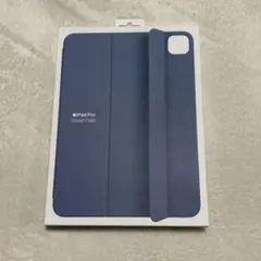 新品未開封 iPad Pro 11 M5 / M4 Smart Folio