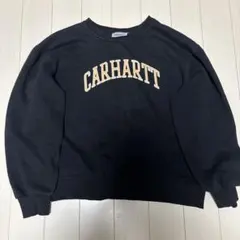 Carhartt スウェットのサムネイル