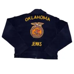 2025年最新】ffaジャケット バッジの人気アイテム - メルカリ