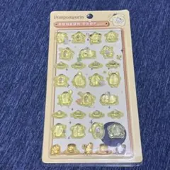 まつ様 リクエスト 2点 まとめ商品