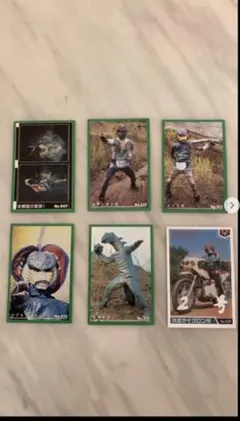 入手困難! 遊戯王 シールダスEX ホログラム ダイナソー竜崎&剣竜 遊戯王 シールダスEX ダイナソー竜崎＆剣竜 007 - メルカリ