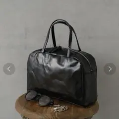 Item thumbnail for item a1db8dc5-7e8c-4ff2-8551-1aedd0a080e7