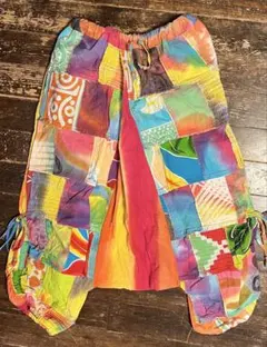 Item thumbnail for item e447cc63-b965-4ed6-b25d-8ef54bd16c35