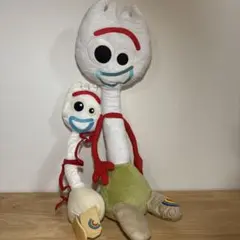 Item thumbnail for item 9b43e1a0-fda7-4b25-aab4-e747a0f568d0