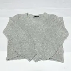 Item thumbnail for item 78f03f53-4729-444b-9ed9-3f20c482bbc2