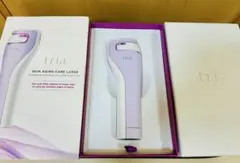 2025年最新】トリア ジャンク レーザーの人気アイテム - メルカリ