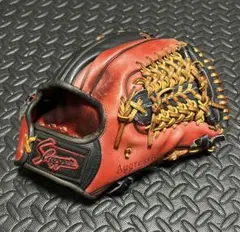 2025年最新】久保田スラッガー 野球 軟式グローブ グラブ 鳥谷モデル