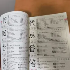 2026年最新】参考書の人気アイテム - メルカリ