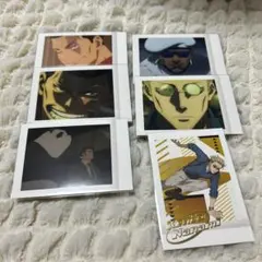 2025年最新】呪術廻戦0ぱしゃこれの人気アイテム - メルカリ