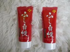 ふし自慢　塗るタイプ