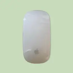 Apple Magic Mouse 2