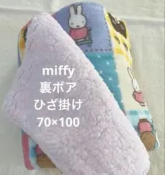 Item thumbnail for item 7e3de5ee-f6ce-4fce-a731-11b3b676f394