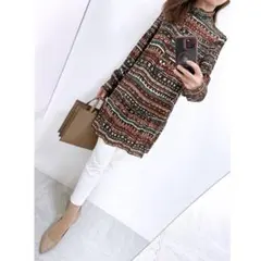 Item thumbnail for item 37ae653e-8aa3-4cad-a995-5a2545aa7f7f