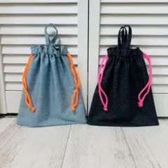 専用です！