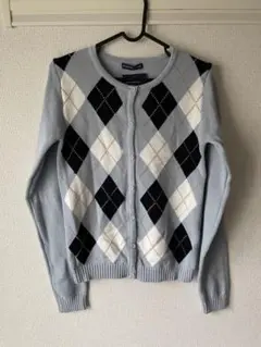 「まとめ購入の場合20％off」 Brandy Melville カーディガン