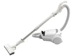 Panasonic MC-PA12G 掃除機 本体 概要 電気掃除機 MC-PK12G | 掃除機・クリーナー | Panasonic