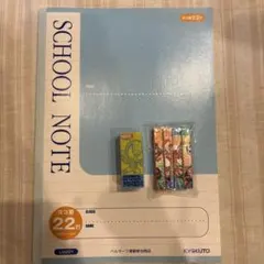 Item thumbnail for item ac16c4f8-be14-4fb0-884f-a852513889ac