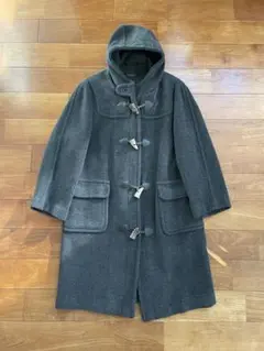 2026年最新】MOORBROOKの人気アイテム - メルカリ