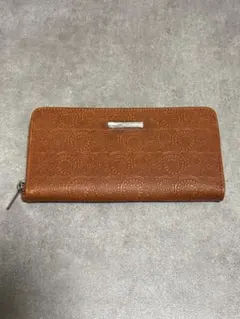 Item thumbnail for item 272fac91-c1a5-4684-ad17-27e1345e395a