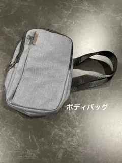 Item thumbnail for item dac01e69-8c0a-4f0e-8505-f1aeb030288c