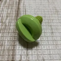 ぐっちょんさま専用出品