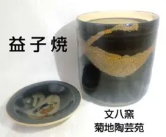 Item thumbnail for item 8a4ff3ed-02fe-4834-979b-6b01209a67ad