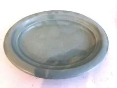 2026年最新】池田優子の人気アイテム - メルカリ