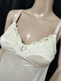 Item thumbnail for item 27ea06a2-231e-4189-bd0c-b4c279de3aa7