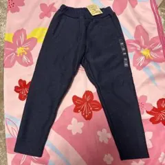 Item thumbnail for item 06573e88-f3f6-4e7c-8ec1-0962f73dd3cd