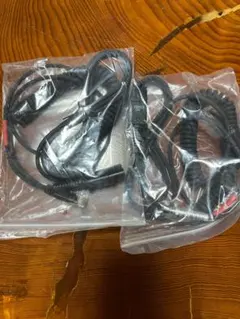 Item thumbnail for item 8d91c031-7faa-4af1-b113-bc33f83cc73f