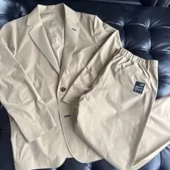 新品未使用　マスターバニー　セットアップ MASTER BUNNY EDITION 【premium choice 40%off】マスターバニー